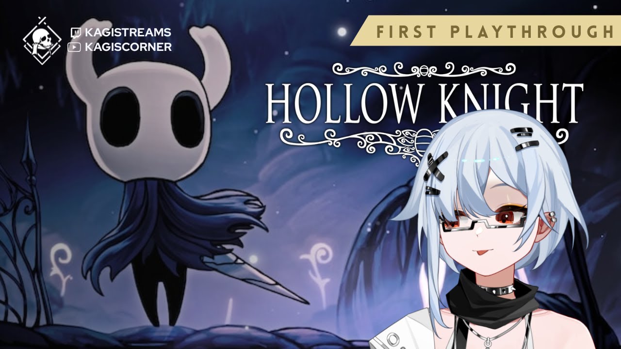Finishing Grimm and Final Boss | First/Blind playthrough. No spoilers/backseat pls