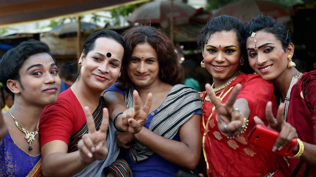 Pakistan issues fatwa legalising transgender marriages | Oneindia News