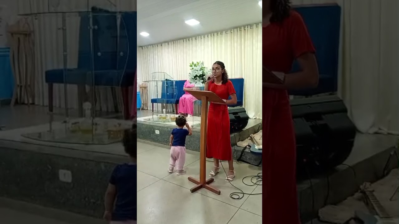 17 de fevereiro de 2026