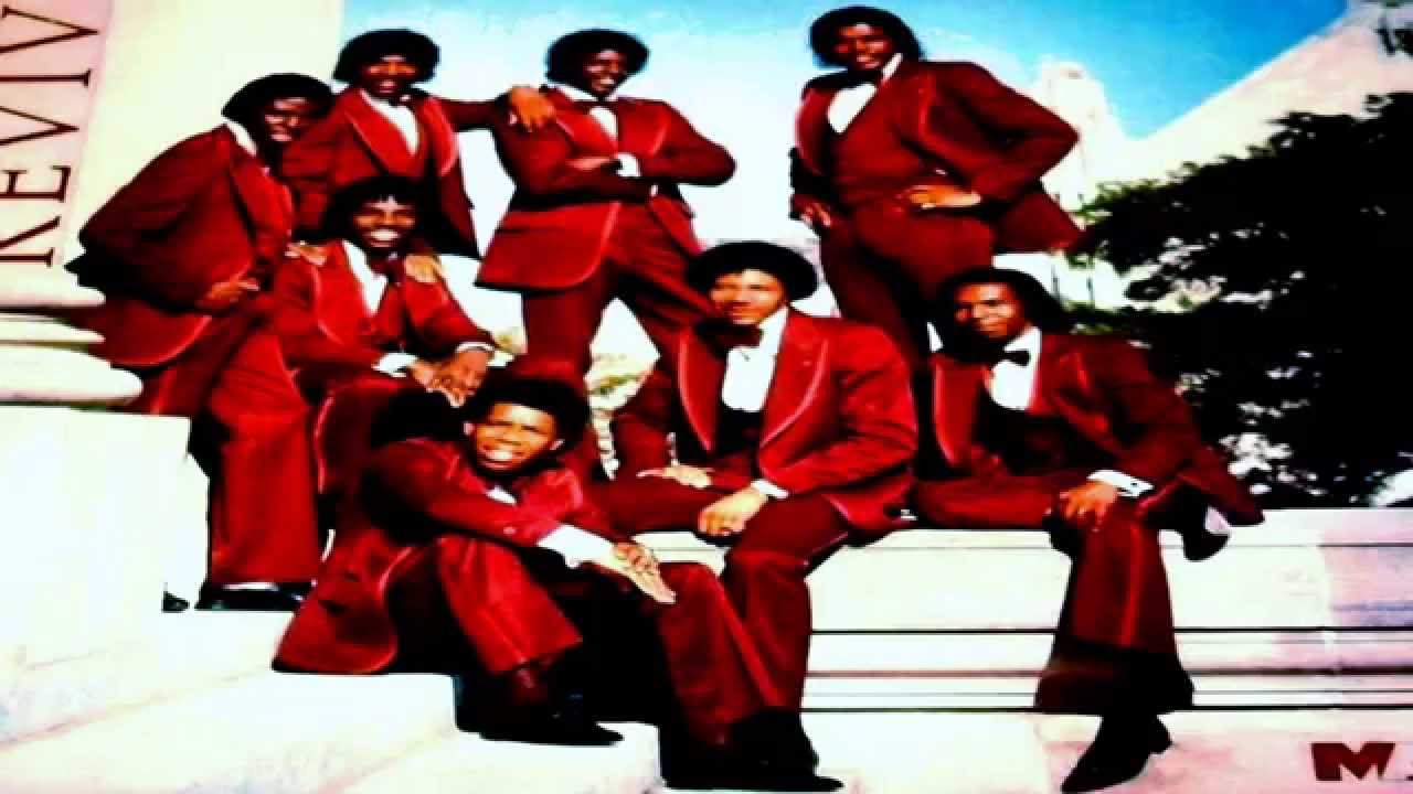 The Evereadys - Revived & Try to Make It Better