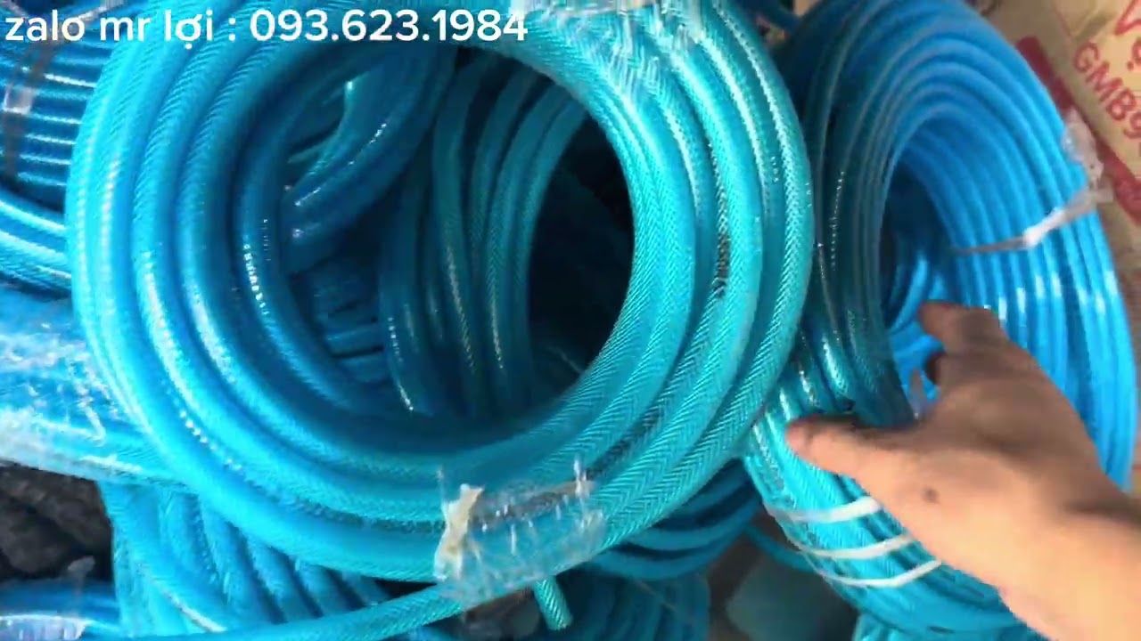Video 11/3/2026 hàng đẹp giá yêu phục vụ bà con . bà con ủng hộ e nhé . Mr Lợi : 093.623.1984