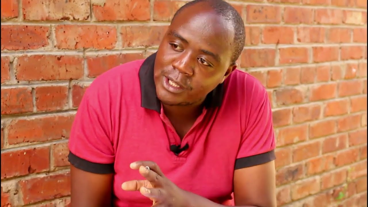 Why Pig Farming