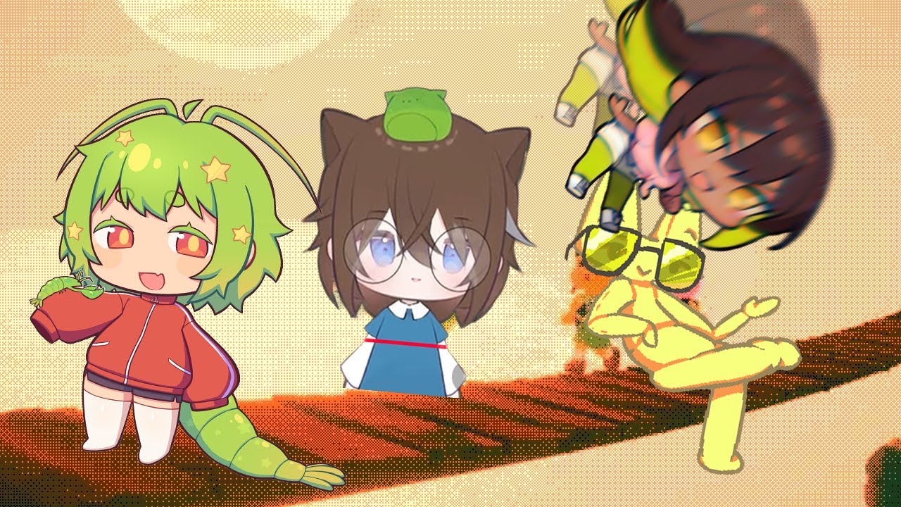 Peaking With Peakers till we Peak in Peak !@domonicfelgrand6881 @Mirathelobster @choco_minato