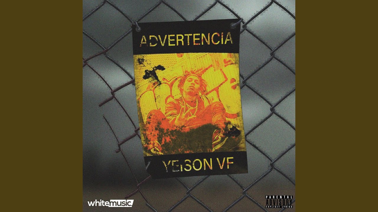 Advertencia