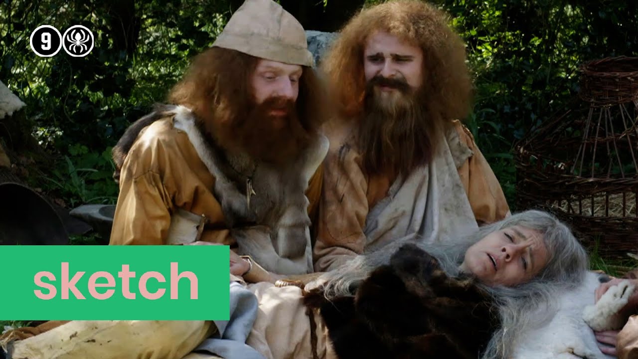 Dag Trijntje! | Dat-kan-toch-anders-man
