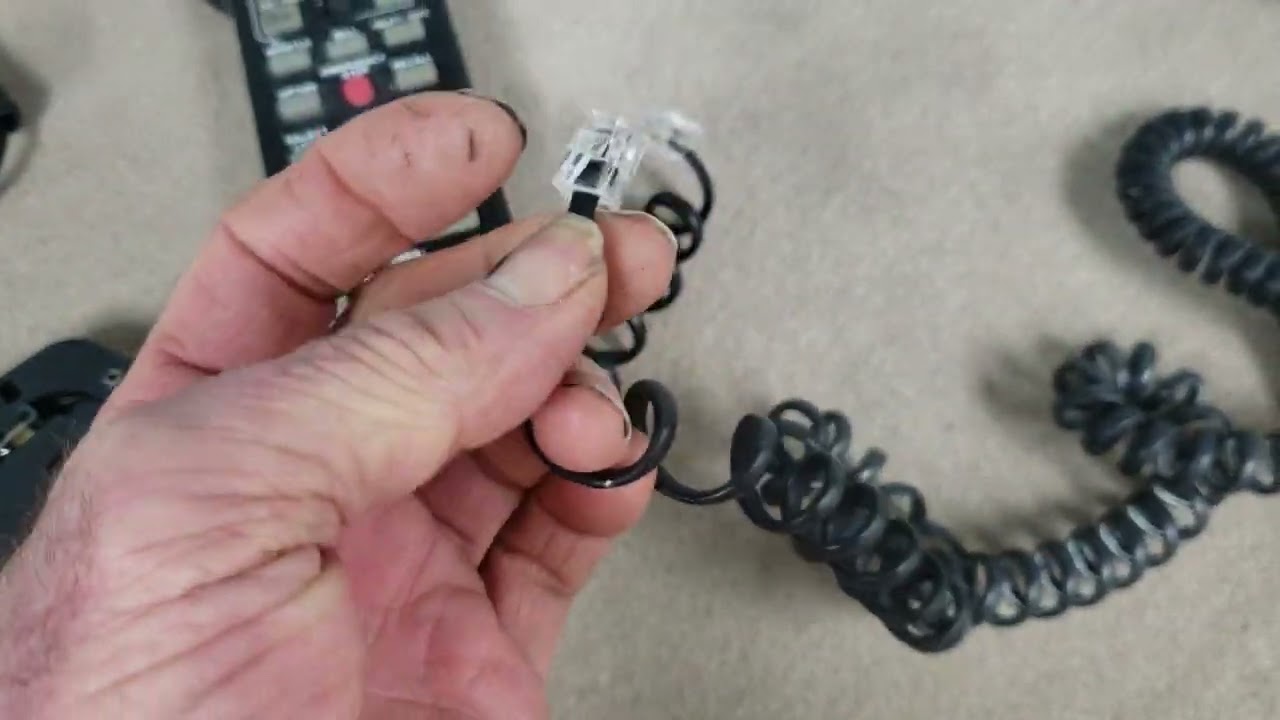 Моделисты-железнодорожники, серьезный недостаток системы NCE DCC.