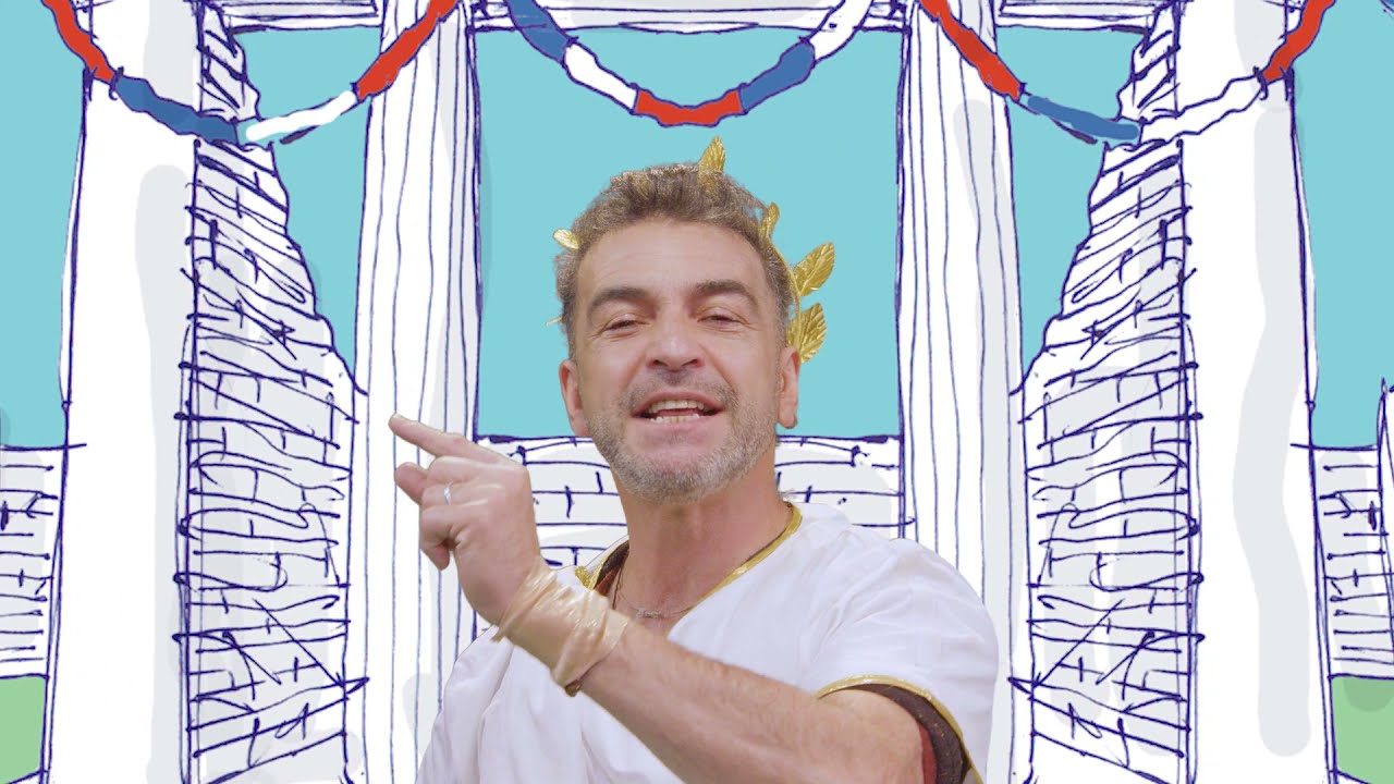 FILOSOFONDA - PAYAS 2021