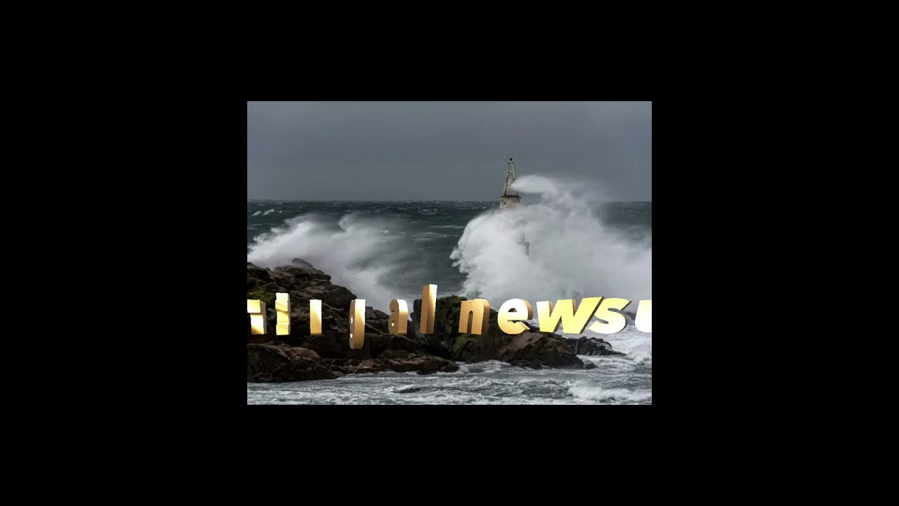 Portugal ki har badi khabar, sabse pehle 29 Jan 2026 