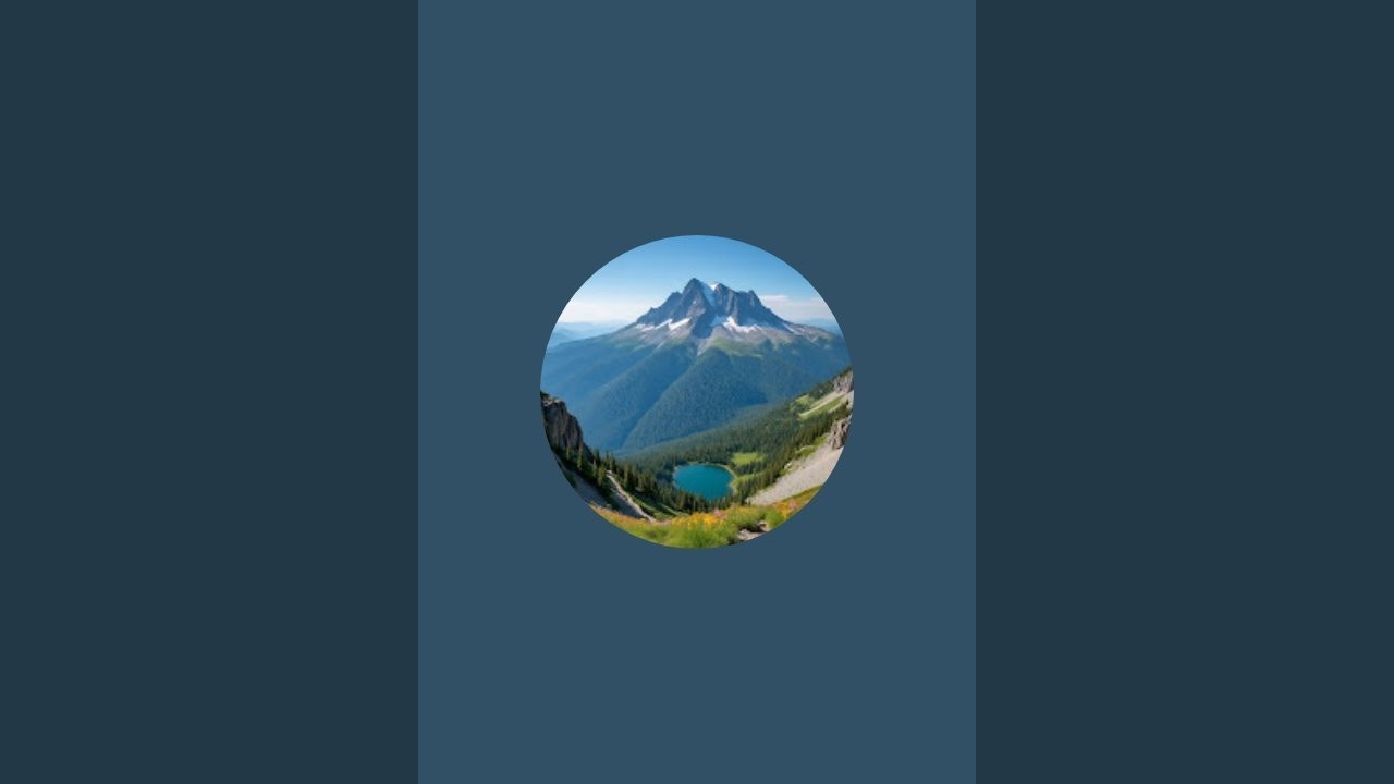 OpenSky Vlogs is live!