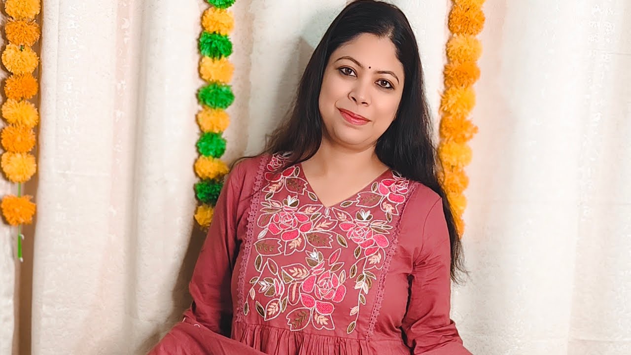 Pehnava Creations By Soni is live!  Premium Cotton Kurtis, Kurti Sets. Order on 8360081311