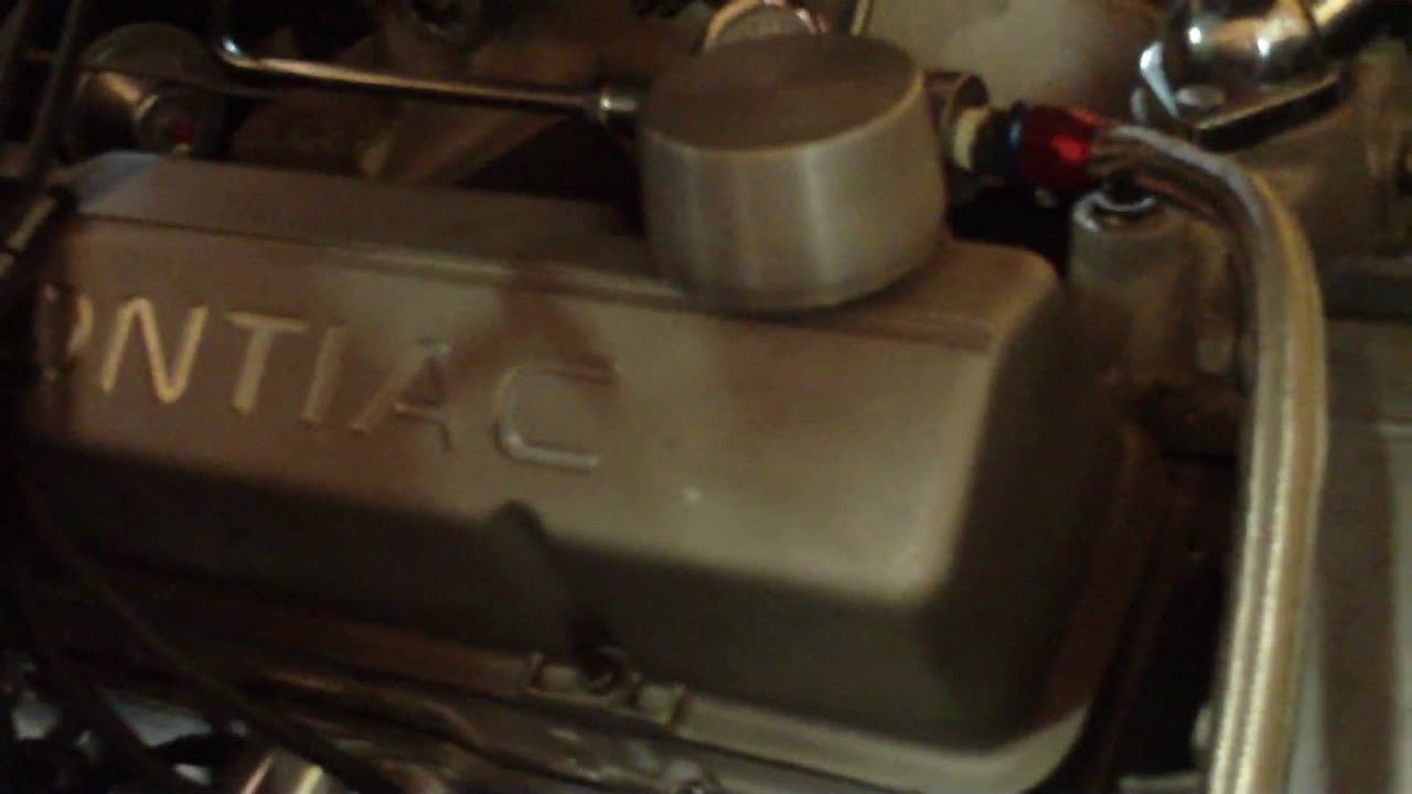 Richmond Transmission Long Shifter Super Street 5 SP NASCAR design.