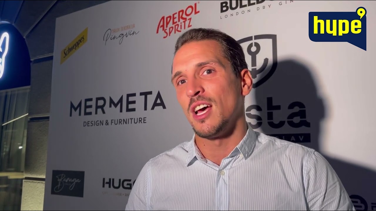 Pobednik Survivora otkrio šta kamere nisu zabeležile i da li je bilo... |HYPETV