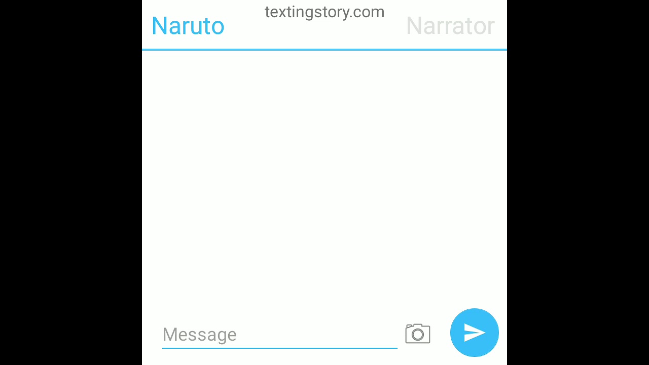 Hinata cheats/ NaruSaku Read description⬇️
