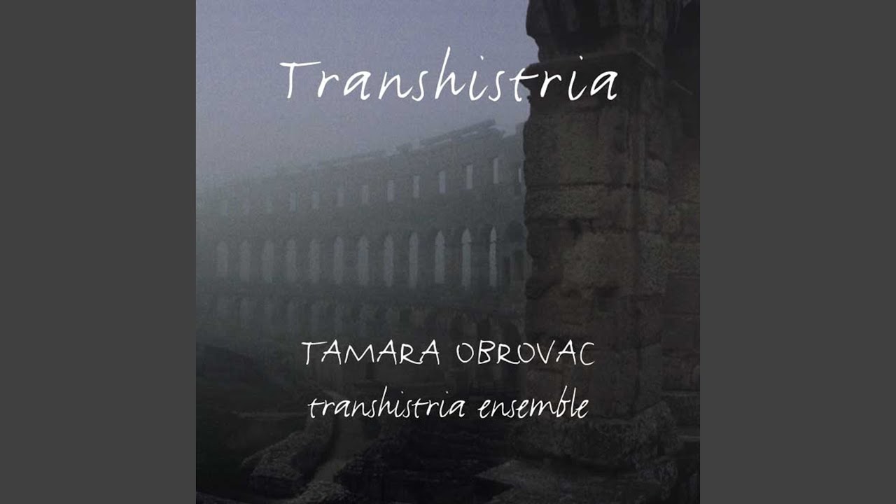 Predi Šći Moja