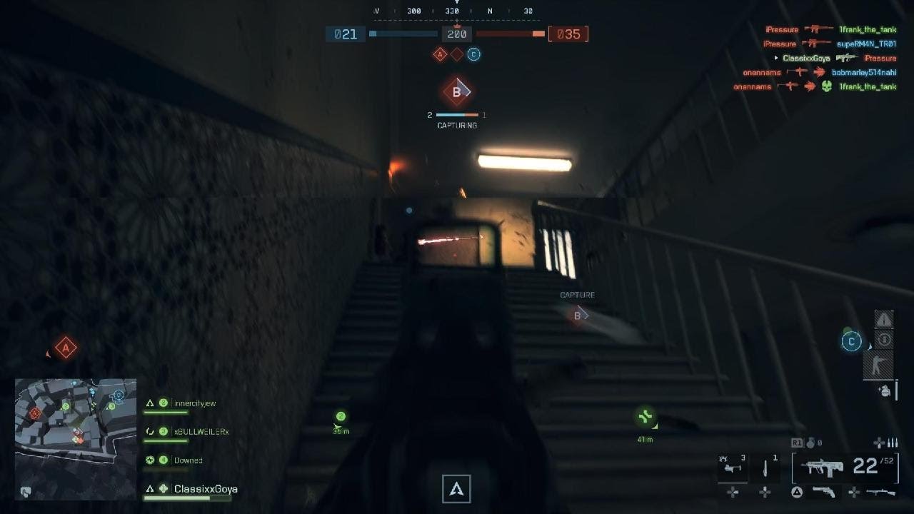 Battlefield 6