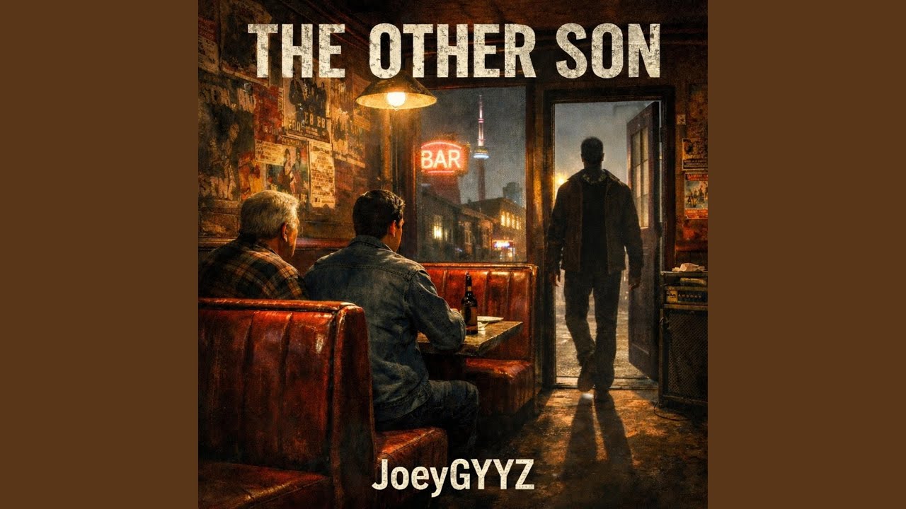 The Other Son