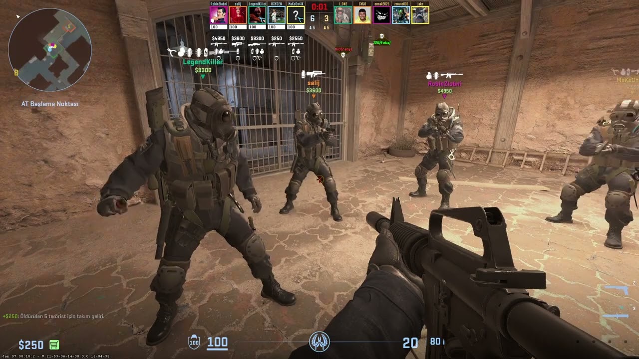 Counter Strike 2 2026 01 19 13 30 55