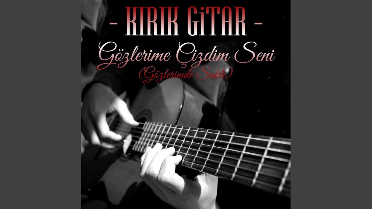 Ayrılık Zor