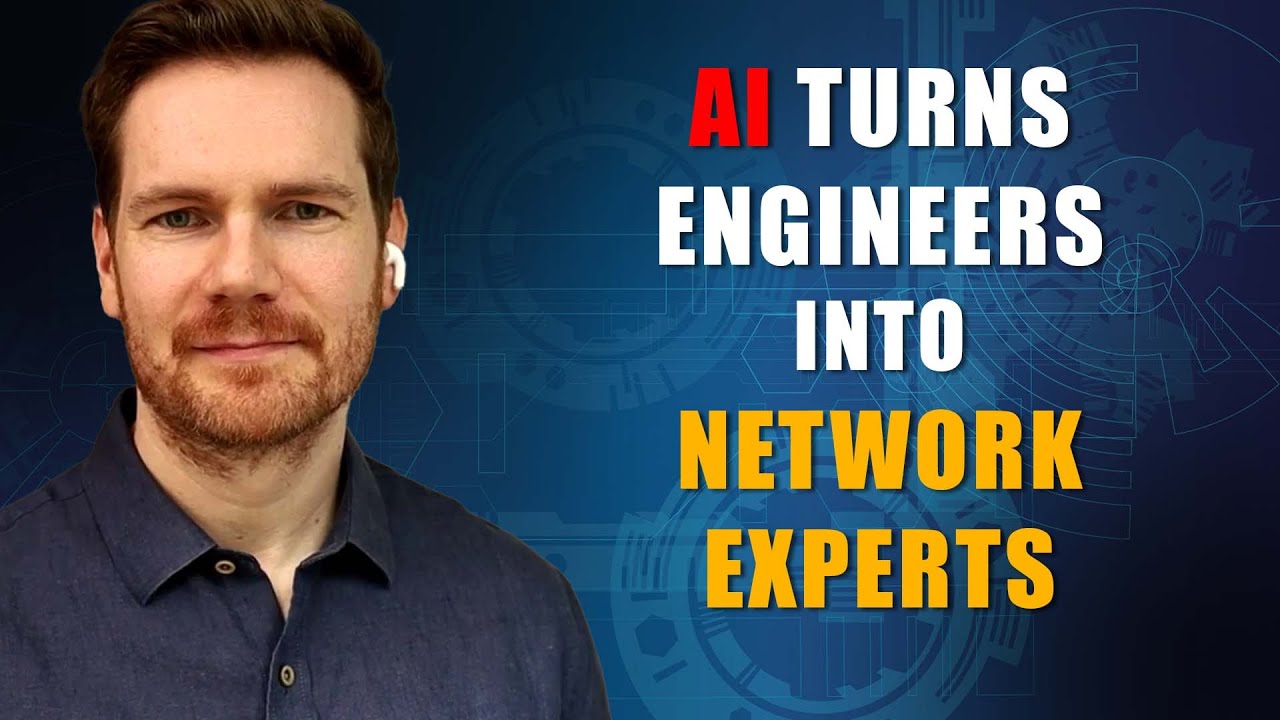 How Kentik's AI-Powered Cause Analysis Makes Every Engineer a Network Expert