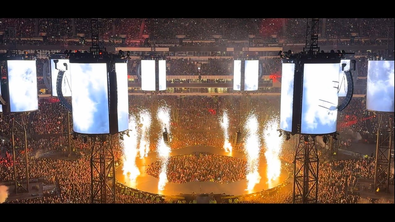 Metallica 