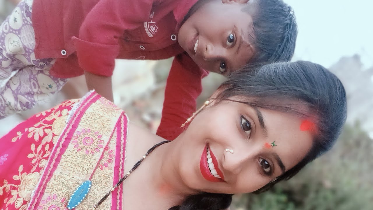 Malti soni लाइव है!