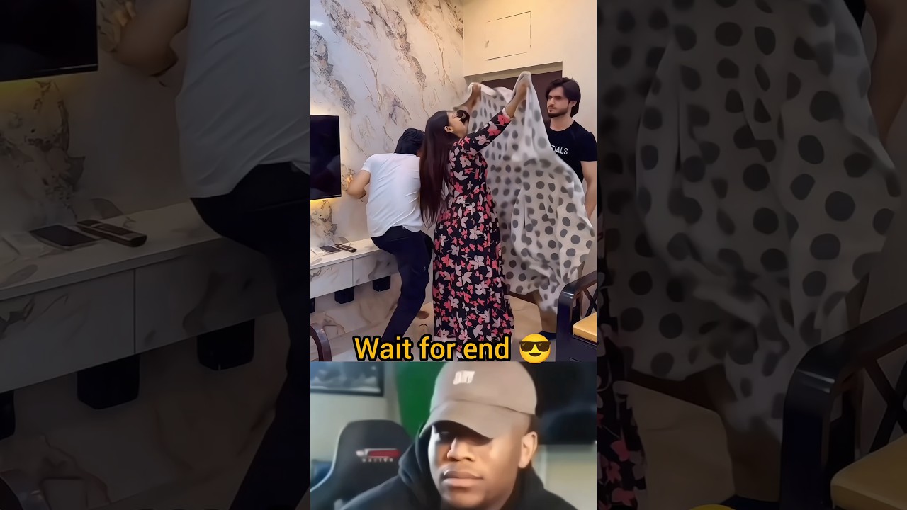 INSTAGRAM REELS CRINGE TROLL | TRENDING REELS ATROCITIES | FUNNY MEMES | COMEDY FOREVER