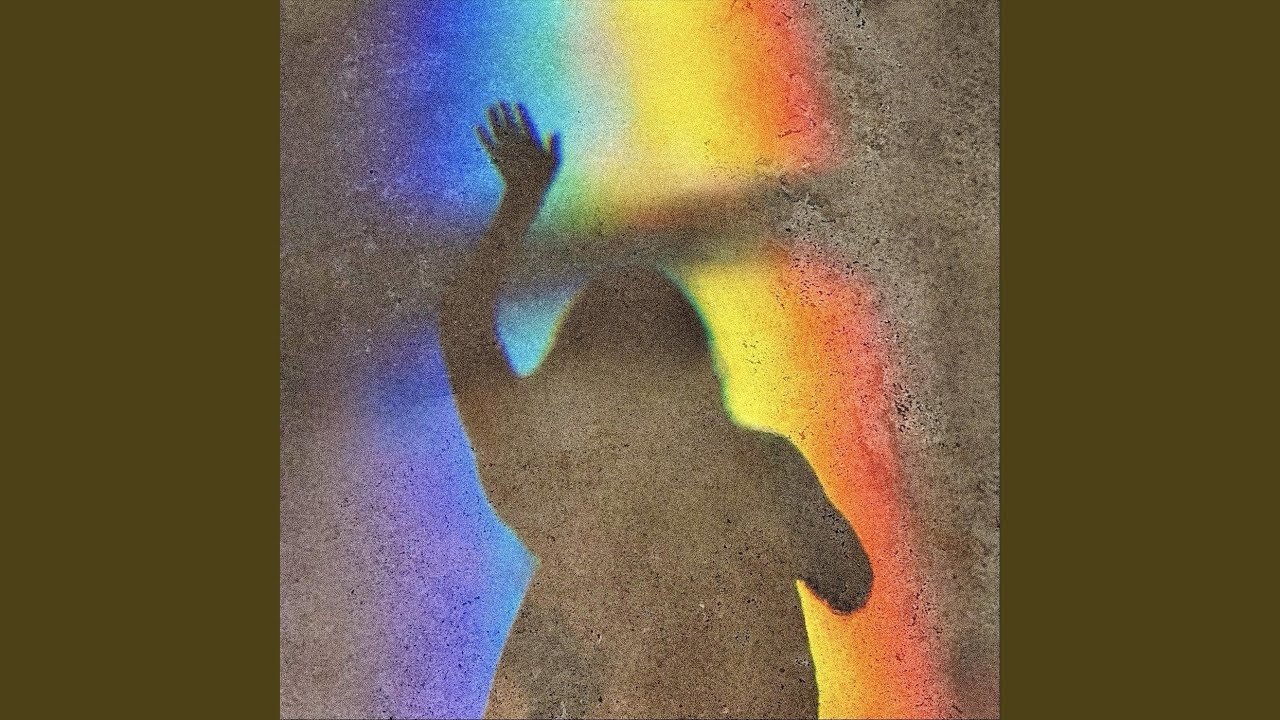 Я злюсь