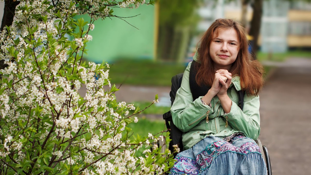 Special Needs Planning