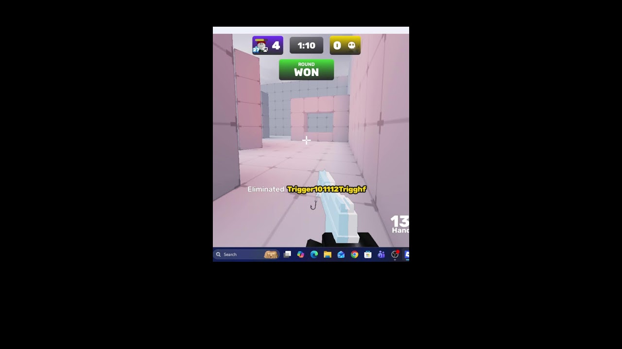 devil_65pro Live Stream come to see
