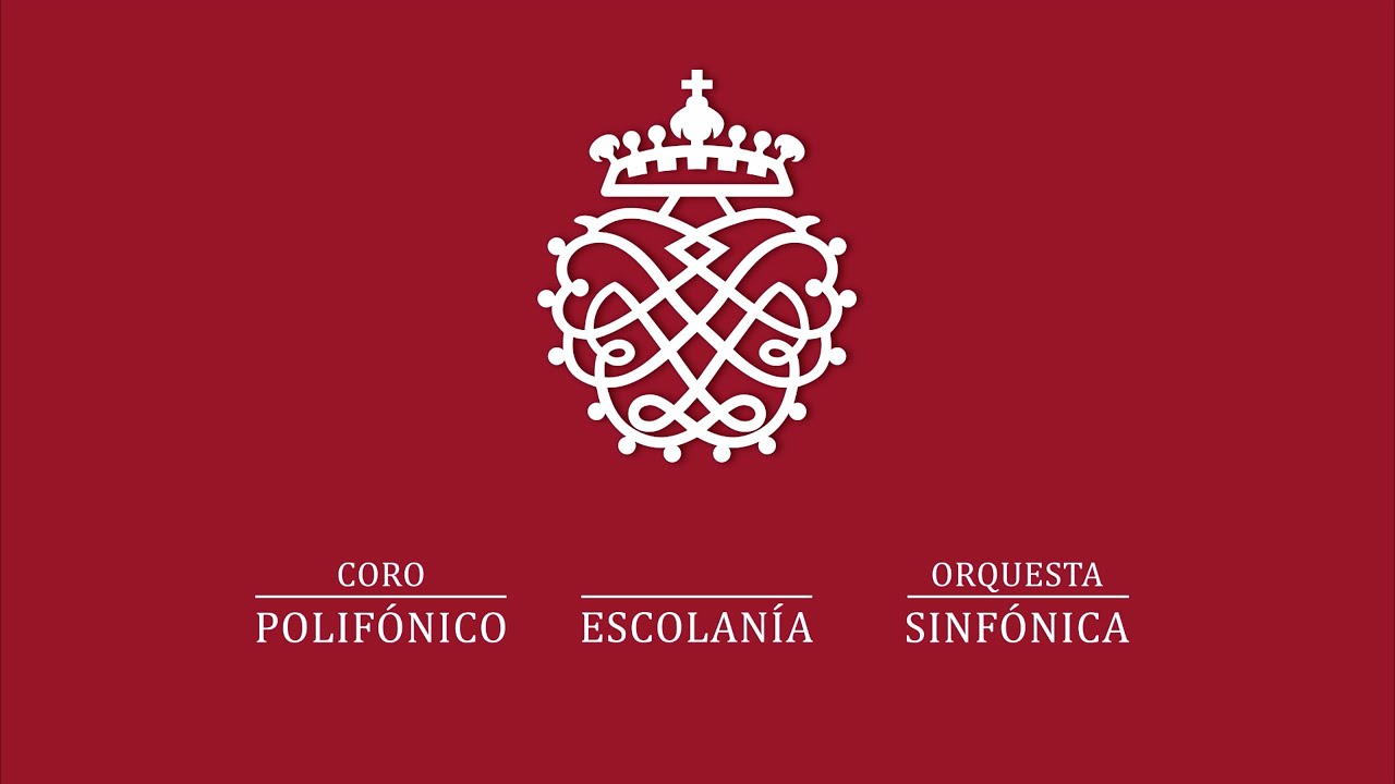 'La Sirenita' / JOCSMAB/ Granada octubre 2018