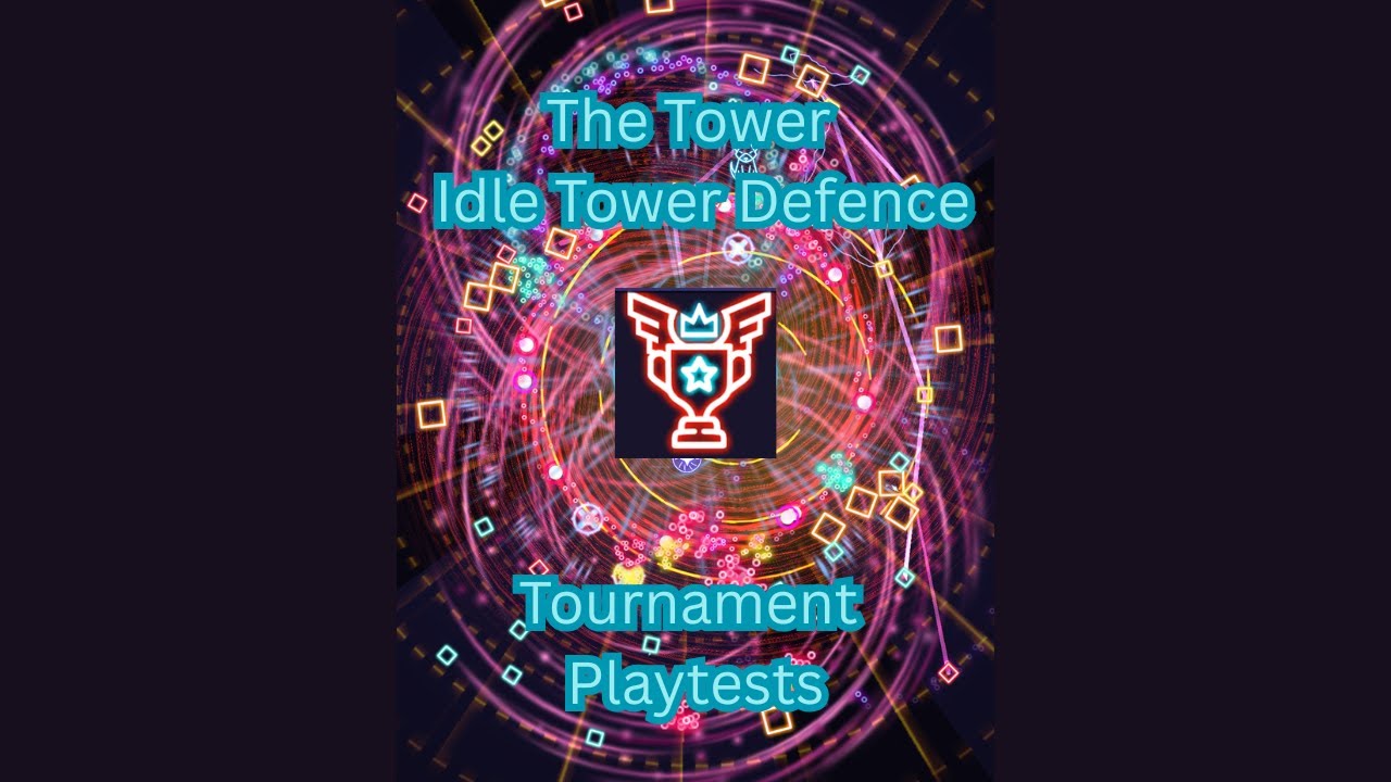Tournament Stream | 29th Jan 2026| OA for tournaments (so good)