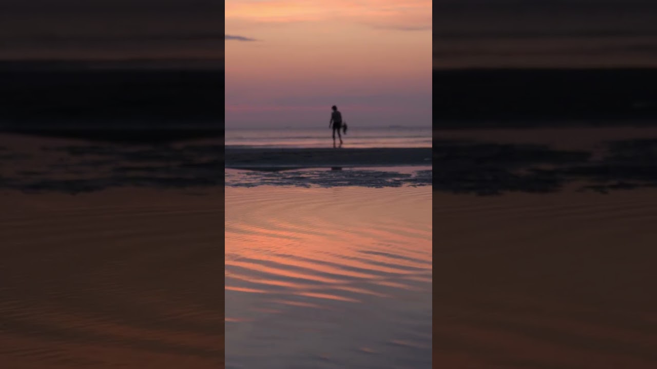 When the Salon Music Hits Just Right 🔥- Salon Vibes Music 