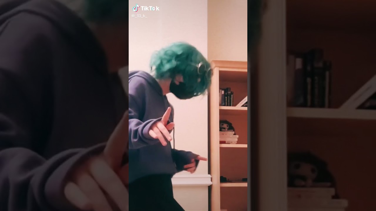 Подборка видео из тик тока по 13 карт