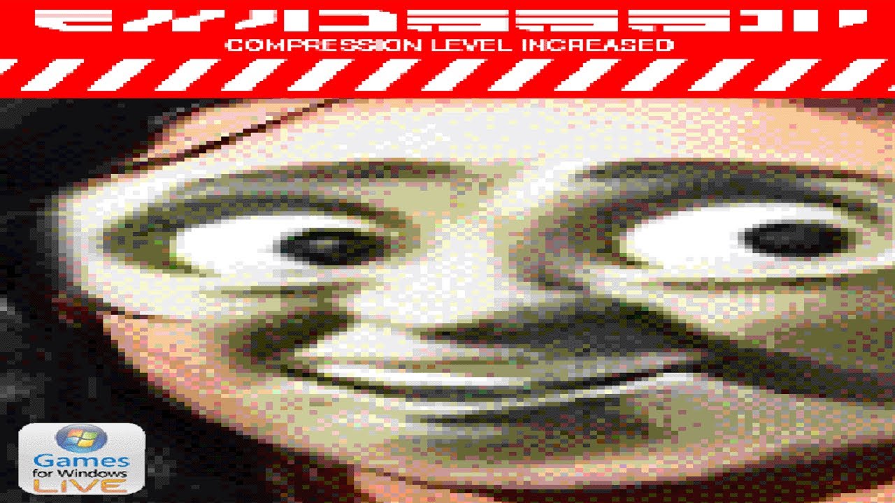 _HQ_Skrillex_scary_monsters_and_nice_sprites.midi.mp3.midi.mp3