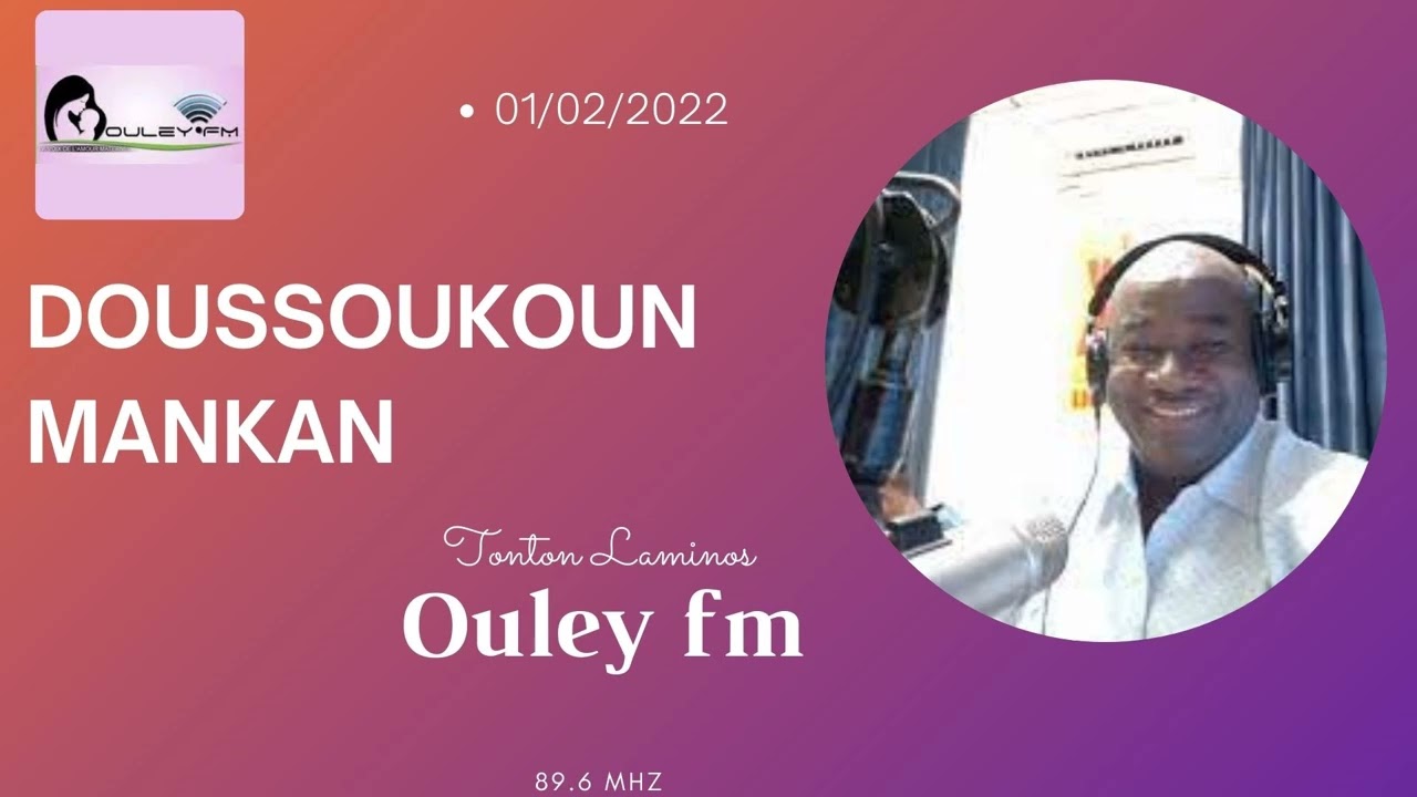 Voix du coeur du 01022022