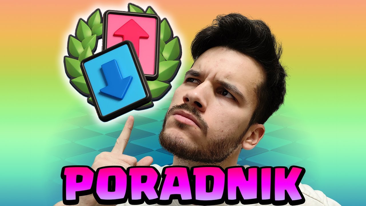 Jak Grać w MEGA DRAFT?