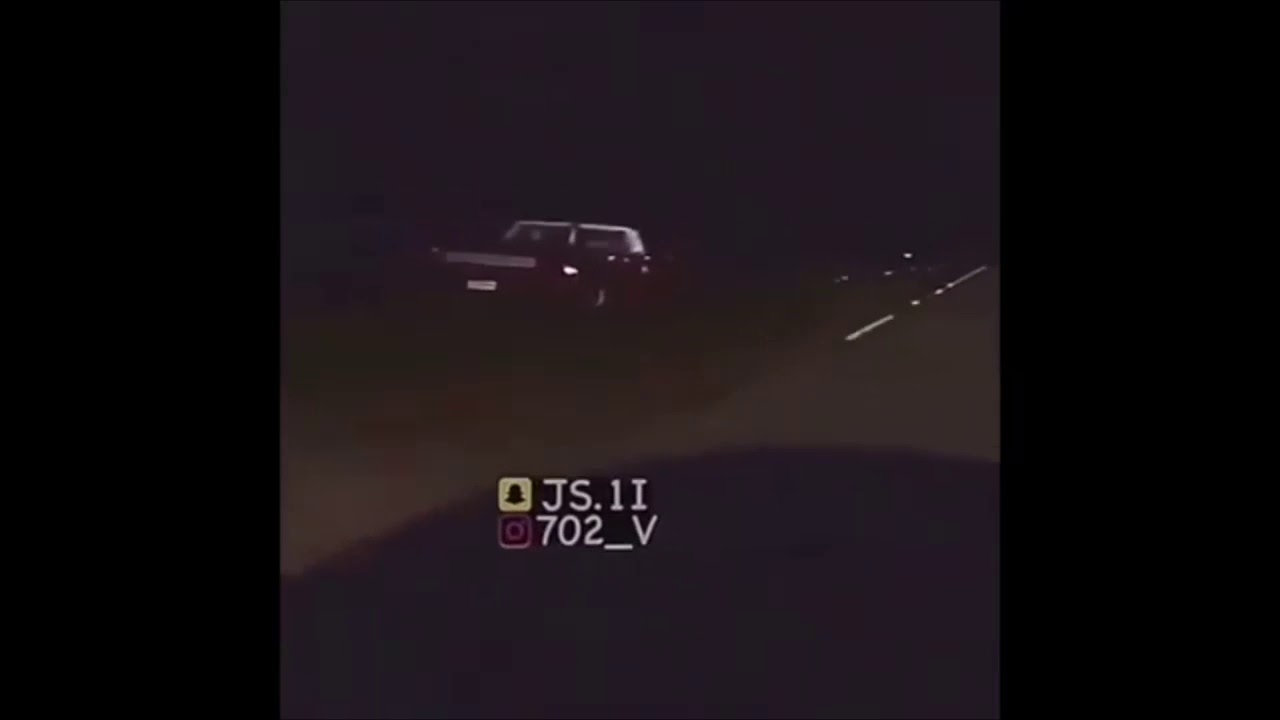 مقاطع بهبهاني
