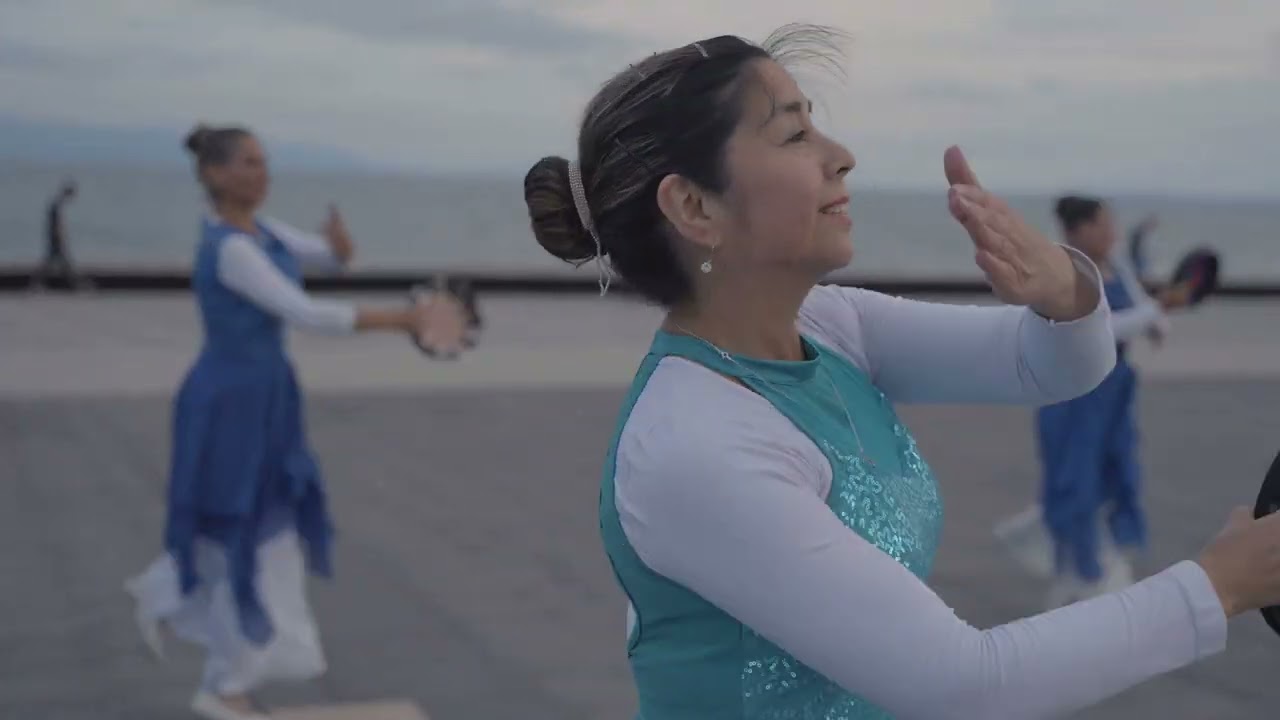Danza 