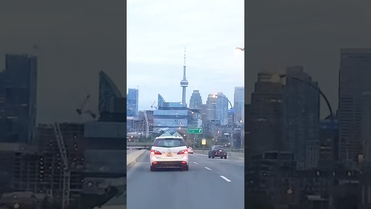 #Drive