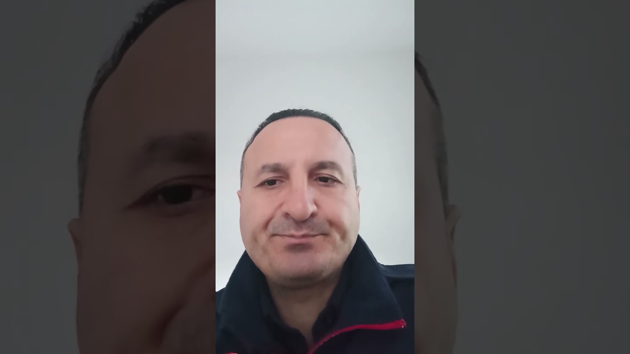 BEDELSİZ ONAYLARI GELDİ #shortvideo #finans #finance #borsa #finanshaberleri #borsafaidate
