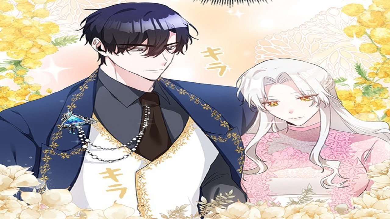 【異世界漫画最新作】小説の中の幸運の女王として生まれ変わり、公爵と結婚して平穏な暮らしを送れると思っていたのに、公爵の真の姿を見破られてしまう。1~69【異世界漫画】