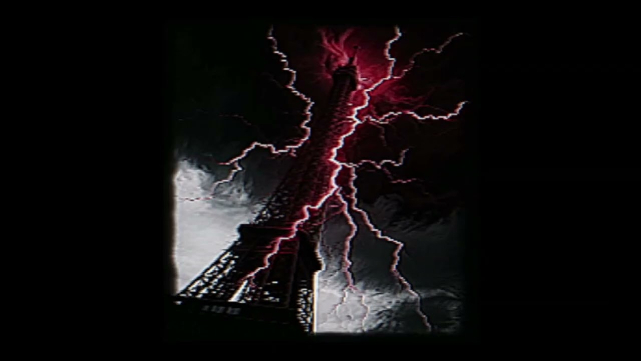 [FREE] Ninho x SCH Type Beat, 