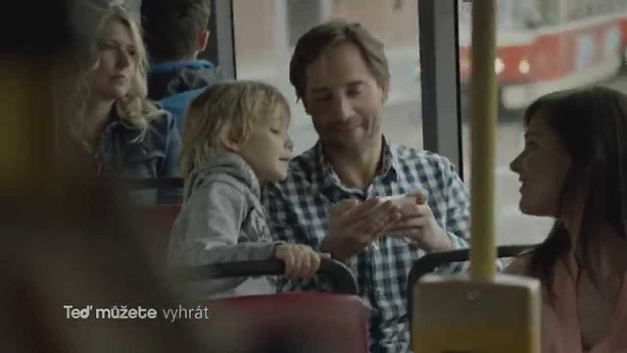 Objevte, co všechno teď můžete s FREE tarify dělat