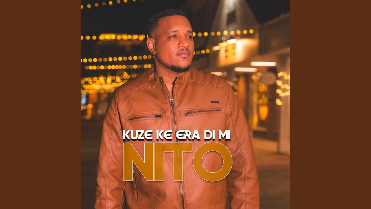 Kuze Ke Era Di Mi