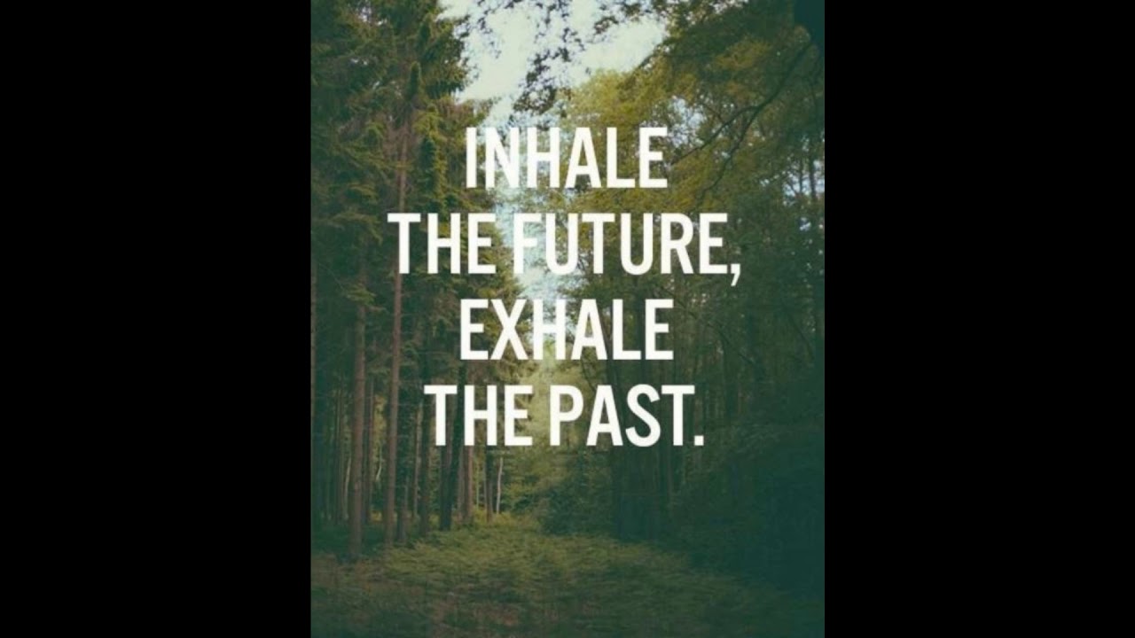 Inspirational Quotes 02: Yoga Quotes that will make your life more awesome (inspire & motivate)