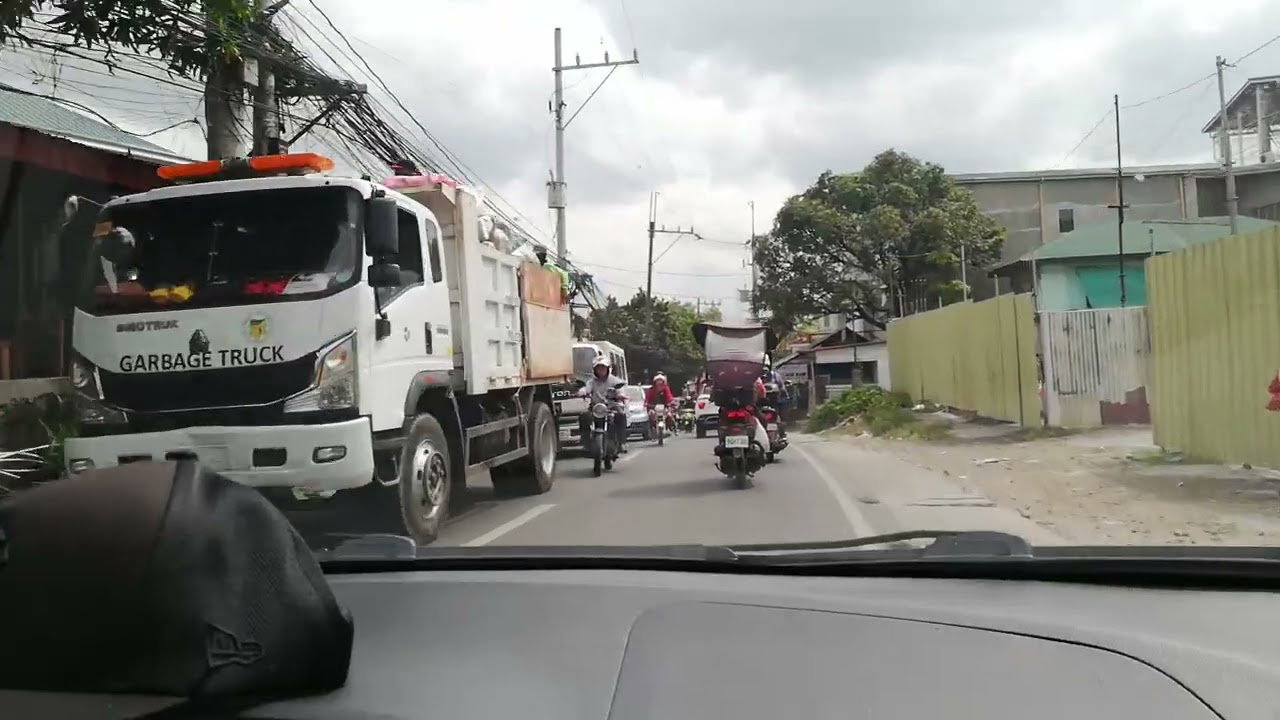 20 February 2026 SanVicente,Sta.Maria,Bulacan 