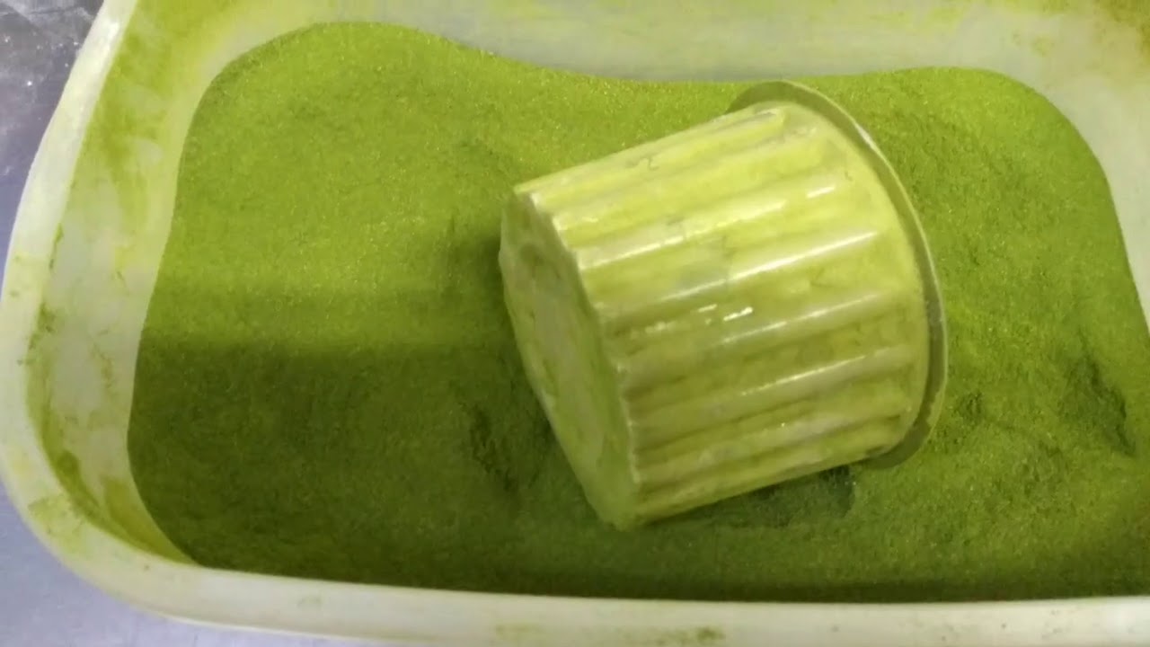 Visita a FÁBRICA DE PASTAS