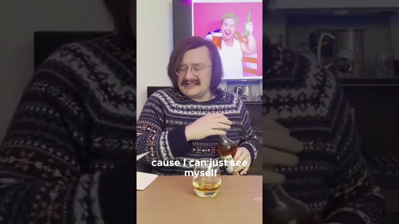 Is Non-Alcoholic Captain Morgan Any Good? 