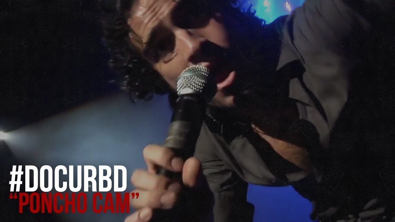 RBD - DOCUMENT&Aacute;RIO OFICIAL (TRAILER 2)