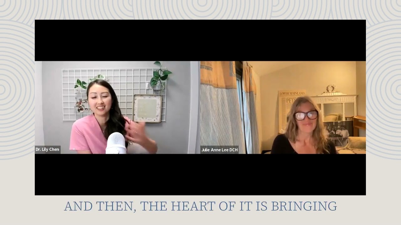 This is what a heart-led pet care industry would look like